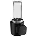 Blender KitchenAid Seria Go 5KSBR256BM