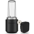 Blender KitchenAid Seria Go 5KSBR256BM