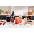 Blender KitchenAid Seria Go 5KSBR256BM