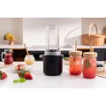 Blender KitchenAid Seria Go 5KSBR256BM