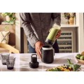 Blender KitchenAid Seria Go 5KSBR256BM