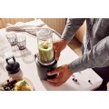 Blender KitchenAid Seria Go 5KSBR256BM