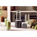 Blender KitchenAid Seria Go 5KSBR256BM