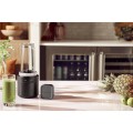 Blender KitchenAid Seria Go 5KSBR256BM