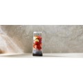 Blender KitchenAid Seria Go 5KSBR256BM