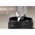 Blender KitchenAid Seria Go 5KSBR256BM