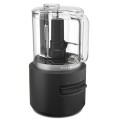 Mini malakser KitchenAid Seria Go 5KFCR531BM