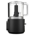 Mini malakser KitchenAid Seria Go 5KFCR531BM
