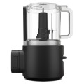Mini malakser KitchenAid Seria Go 5KFCR531BM