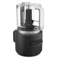 Mini malakser KitchenAid Seria Go 5KFCR531BM