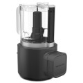 Mini malakser KitchenAid Seria Go 5KFCR531BM