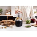Mini malakser KitchenAid Seria Go 5KFCR531BM