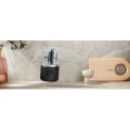 Mini malakser KitchenAid Seria Go 5KFCR531BM