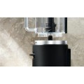 Mini malakser KitchenAid Seria Go 5KFCR531BM