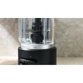 Mini malakser KitchenAid Seria Go 5KFCR531BM