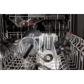 Mini malakser KitchenAid Seria Go 5KFCR531BM