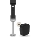 Bezprzewodowy blender ręczny KitchenAid Seria Go 5KHBRV71BM