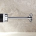 Bezprzewodowy blender ręczny KitchenAid Seria Go 5KHBRV71BM
