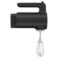 Bezprzewodowy mikser ręczny KitchenAid Seria Go 5KHMR762BM