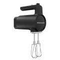 Bezprzewodowy mikser ręczny KitchenAid Seria Go 5KHMR762BM