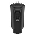 Bezprzewodowy mikser ręczny KitchenAid Seria Go 5KHMR762BM