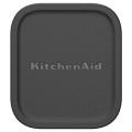 Wymienny akumulator do urządzeń KitchenAid Seria Go 5KRB12