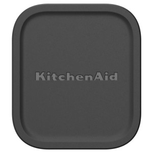 Wymienny akumulator do urządzeń KitchenAid Seria Go 5KRB12