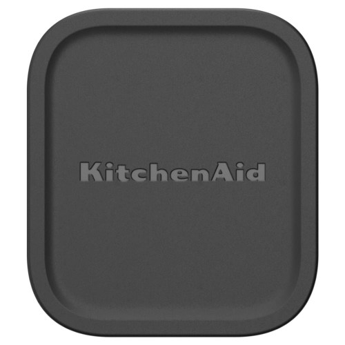 Wymienny akumulator do urządzeń KitchenAid Seria Go 5KRB12
