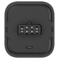 Wymienny akumulator do urządzeń KitchenAid Seria Go 5KRB12