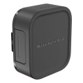 Wymienny akumulator do urządzeń KitchenAid Seria Go 5KRB12
