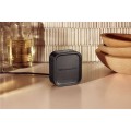 Wymienny akumulator do urządzeń KitchenAid Seria Go 5KRB12