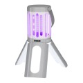 Noveen - Lampa owadobójcza IKN833 LED IPX4