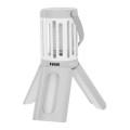Noveen - Lampa owadobójcza IKN833 LED IPX4