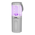 Noveen - Lampa owadobójcza IKN833 LED IPX4
