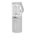 Noveen - Lampa owadobójcza IKN833 LED IPX4