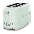 Toster Smeg TSF02PGEU, 4 kromki pastelowa zieleń.jpg