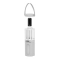 Noveen - Lampa owadobójcza IKN833 LED IPX4