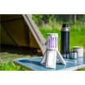 Noveen - Lampa owadobójcza IKN833 LED IPX4