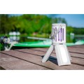 Noveen - Lampa owadobójcza IKN833 LED IPX4