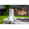 Noveen - Lampa owadobójcza IKN833 LED IPX4