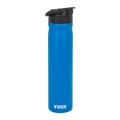 Noveen - Bidon 730ml TB583 Blue Matt