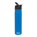 Noveen - Bidon 730ml TB583 Blue Matt