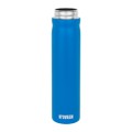 Noveen - Bidon 730ml TB583 Blue Matt