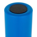 Noveen - Bidon 730ml TB583 Blue Matt