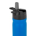 Noveen - Bidon 730ml TB583 Blue Matt
