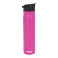 Noveen - Bidon 730ml TB586 Pink Matt