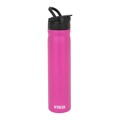 Noveen - Bidon 730ml TB586 Pink Matt