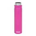 Noveen - Bidon 730ml TB586 Pink Matt