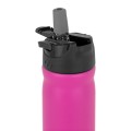 Noveen - Bidon 730ml TB586 Pink Matt