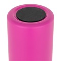 Noveen - Bidon 730ml TB586 Pink Matt